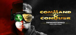 [PC, Steam] Command & Conquer Remastered Collection $10.48 @ Steam