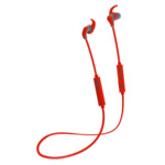 Moki Sports Bluetooth Earphones $5 + Delivery ($0 C&C/in-Store) @ Bing Lee