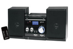 $49.9 Free Shipping for Pico Micro Hi-Fi System M28