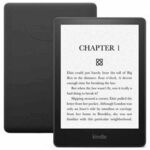 Kindle Paperwhite 5 8GB 11th Generation 2021 $199 + Delivery ($0 in-Store/ C&C/ to Metro) @ Officeworks, Amazon AU & JB Hi-Fi