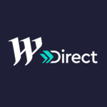 Free Delivery on Orders over $50, Free Returns & 10% Reward Credit for Click & Collect (up to $100 per Month) @ Westfield Direct