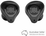 JBL Club Pro Plus Noise Canceling True Wireless Earphones $149 Delivered @ Allphones