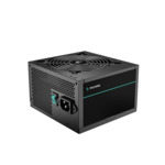 Deepcool PM850D 850W 80 Plus Gold Non-Modular Power Supply - Black $99 + $7.99 Delivery ($0 SYD C&C/ mVIP) @ Mwave