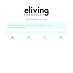Win Gift Card Worth $500 from Eliving Furniture