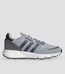 adidas Mens ZX 1K Boost $49.99 (RRP $170; Size US 7, 8, 9, 11, 12, 13) + $10 Delivery ($0 C&C/ $130 Order) @ Platypus Shoes