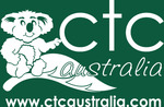 Win Flights & 1 Night Accommodation for 4 at Taronga Zoo Roar and Snore in Sydney from CTC Australia