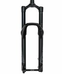 RockShox Premium Suspension Forks Clearance from $1199.95 & Free Delivery @ Off Road Bikes Online