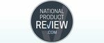 Win 1 of 3 Sunbeam Café Style Sandwich Makers Worth $119 from National Product Review