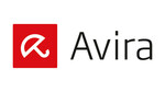 Avira Prime for 5 Device 90-Day Free Trial (New Customers Only) @ Avira Italy