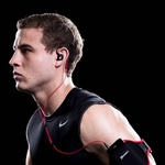 Something from MEElectronics for The Sports Junkies - 20% off Air-Fi and Sport-Fi Headphones!