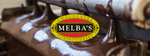 [SA] Free Hot Chocolate @ Melba's Chocolates, Woodside