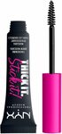 [Prime] NYX Thick It Stick It Brow Gel $12.27 ($11.04 S&S) Delivered @ Amazon AU