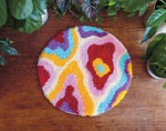 Win 1 of 2 Craft Club Psychedelia Kits Worth $89 from Frankie Magazine