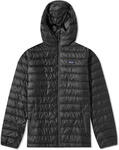 Men's Patagonia Down Sweater Hoodie $262.65 (RRP $399) + $26.50 Delivery ($0 with $425 Order) @ END.