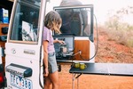 Win a NSW Road Trip Ready Prize Pack Worth $2,450 from We Are Explorers