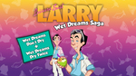[Switch] Leisure Suit Larry - Wet Dreams Saga $11.70 @ Nintendo eShop