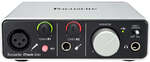 30% off Focusrite iTrack Solo Lightning Audio Interface for iPad, Mac & PC - $171.75 Free Delivery @ Belfield Music