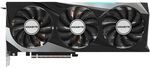 Gigabyte Radeon RX 6900 XT OC 16G Gaming Graphics Card $999 + Delivery ($0 SYD C&C) @ JW Computers