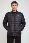 The North Face Thermoball Eco Jacket TNF Black $180 Delivered (Save $120) @ Maple Store