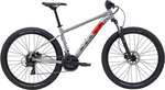 35% off 2022 Marin Rock Spring 1 LTD - Mountain Bike - $489 + Delivery @ BikesOnline