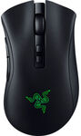 [Student Beans] Razer DeathAdder V2 Pro Ergonomic Wireless Gaming Mouse $69 + Delivery (Free with eBay Plus) @ Bing Lee eBay
