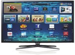 Samsung 46" Full HD 3D LED TV (UA46ES6200) $1277+ Delivery or Pickup Free