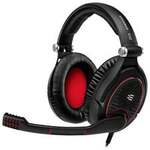 EPOS Sennheiser GAME ZERO Closed Back Gaming Headset $89  (Was $259) + Delivery ($0 C&C) @ Mwave