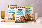 Win 1 of 4 Vogel’s Low Carb Granola Prize Packs Worth $67 Each from MiNDFOOD