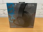 Logitech G433 Wired Gaming Headset $59 Delivered @ Compnowclearance eBay