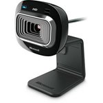 Microsoft LifeCam HD-3000 Webcam $20.97 - Dick Smith (before Cashback)