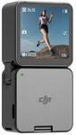 DJI Action 2 Camera Power Combo + Free Magnetic Protective Case $359 Delivered (Pay by Card) @ Mobileciti eBay