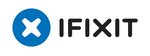 25% off Exclusive Bundles + Delivery (Free over $50) @ iFixit