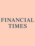 [eBook] Financial Times - US Edition Kindle Edition (Digital Newspaper) US$7.99/Month (A$12.36) @ Amazon US