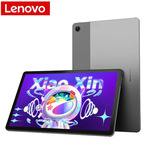 Lenovo Xiaoxin Pad 2022 (10.6" 2K, Android 12, SD680) 4GB/64GB US$148.99 (~A$233.43) Delivered @Hekka