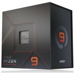 AMD Ryzen 9 7950X CPU $999 Delivered @ BPC Tech