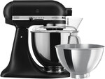 KitchenAid KSM160 Artisan Stand Mixer $399.98 Delivered @ Costco (Membership Required)