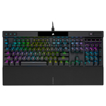Corsair K70 RGB PRO Mechanical Gaming Keyboard with PBT Double-Shot Pro Keycaps & Cherry MX Brown Switches $209 + Postage @ PCCG
