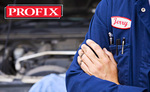 Full Vehicle Service from The Professionals at Profix for Just $29 Parts, oils, fluids cost extra [Adelaide]