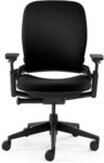 [ACT] Steelcase Leap V2 $1075.80 In-Store Only @ Ninetwofive