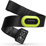 Garmin HRM-Pro Wireless Strap and Sensor $123.88 ($120.78 eBay Plus) Delivered @ Ryda Online eBay