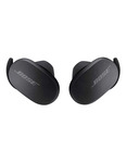 Myer best sale bose earbuds