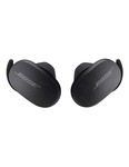 Bose QuietComfort Earbuds Triple Black $289.95 Delivered @ Myer