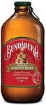 Bundaberg Spiced Ginger Beer 24x 375ml $26.40 ($23.76 S&S) + Delivery ($0 with Prime/ $39 Spend) @ Amazon AU