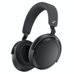 Sennheiser Momentum 4 2000 PTS + $452.98 (+ Delivery 1800 PTS or $12) @ Qantas Points Store 