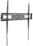 Monster 60"-100" Flat TV Mount $64 + Delivery ($0 C&C/ in-Store) @ Harvey Norman