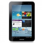 Samsung Galaxy Tab 2 (7.0) 8GB Wi-Fi, Free Shipping $339 with Coupon Code
