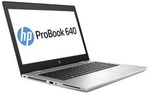 [Refurb] HP Probook 640 G1 Laptop - Intel i5-4200M 8GB RAM,256GB SSD,HD Display,Win10 - $179 Delivered & More @ Pcstoremelbourne