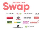 10% off Swap Celebration eGift Cards (Swap for eBay) @ Giftz.com.au