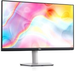 monitor deals ozbargain