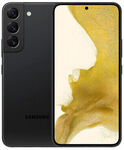 Samsung Galaxy S22 5G 128GB Dual SIM $873.60 ($851.76 with eBay Plus) Delivered @ Sydneymobiles eBay